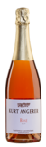 Sekt Rosè 2017 Weingut Kurt Angerer